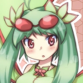 あかぽ