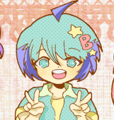 ジャイミル