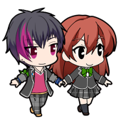 ひなぎく