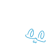 ねむ