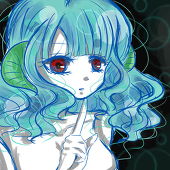 蓮華