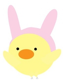 コロ子