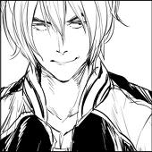 iXi