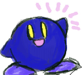 キ