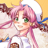 菜花ゆな