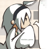 おふく