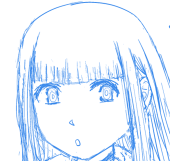 Efin