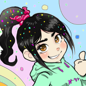 はときち@ついったー