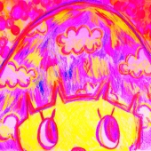 ちさ