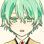 のっこ