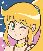 リバースの拳106日東C08b