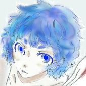 ハルキタ