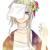 生魚