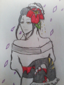 matumotoshiho
