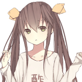 木析nia~