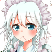 あんず