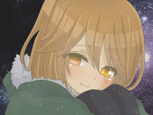 まっこi