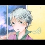 ZeaL(零)