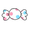 ぺこり