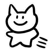 ホワｯｯ！？