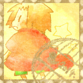 いちや