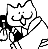 米 こまち