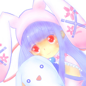めもりあ