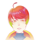 音無奏