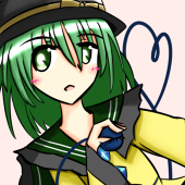 風に乗っていく