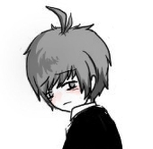 Sio