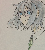 ういみや