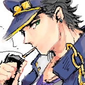 津田
