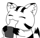松匠のけろちゃん