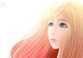 HaAel