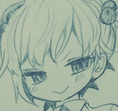 あざきや