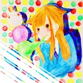 βα④