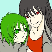 Yuki