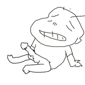 オナ彦
