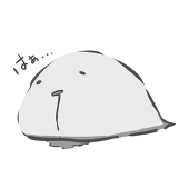 taji