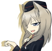 フルフル量産