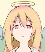 自暴自棄