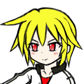 ちゃど