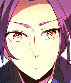 みね師