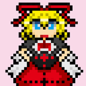 メデュラー
