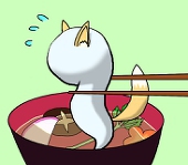 カリブルヌス