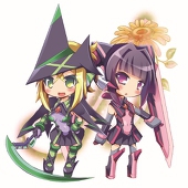 Sn