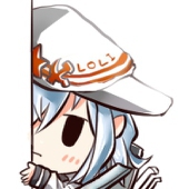 蒼い瑠璃