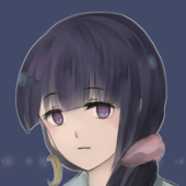 ろうたす