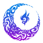 香菜