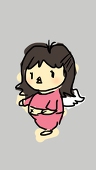 ちゃあ★ちゃ